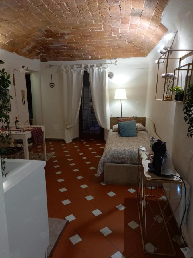 Montebello New Apartamento *