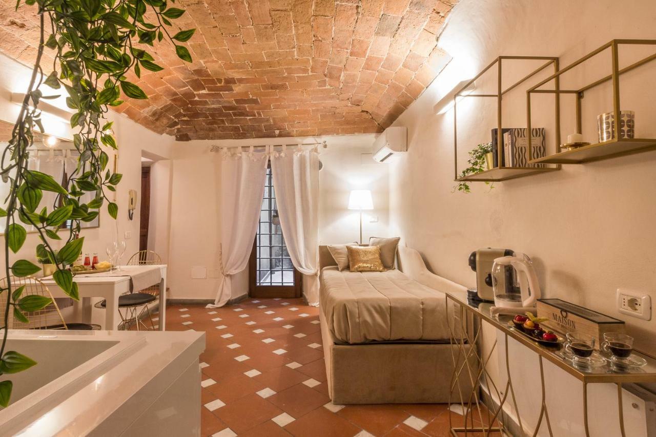 Montebello New * Florencia