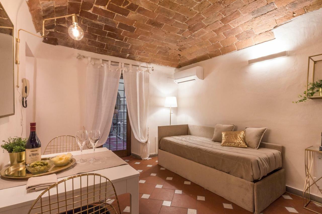 Montebello New Apartamento