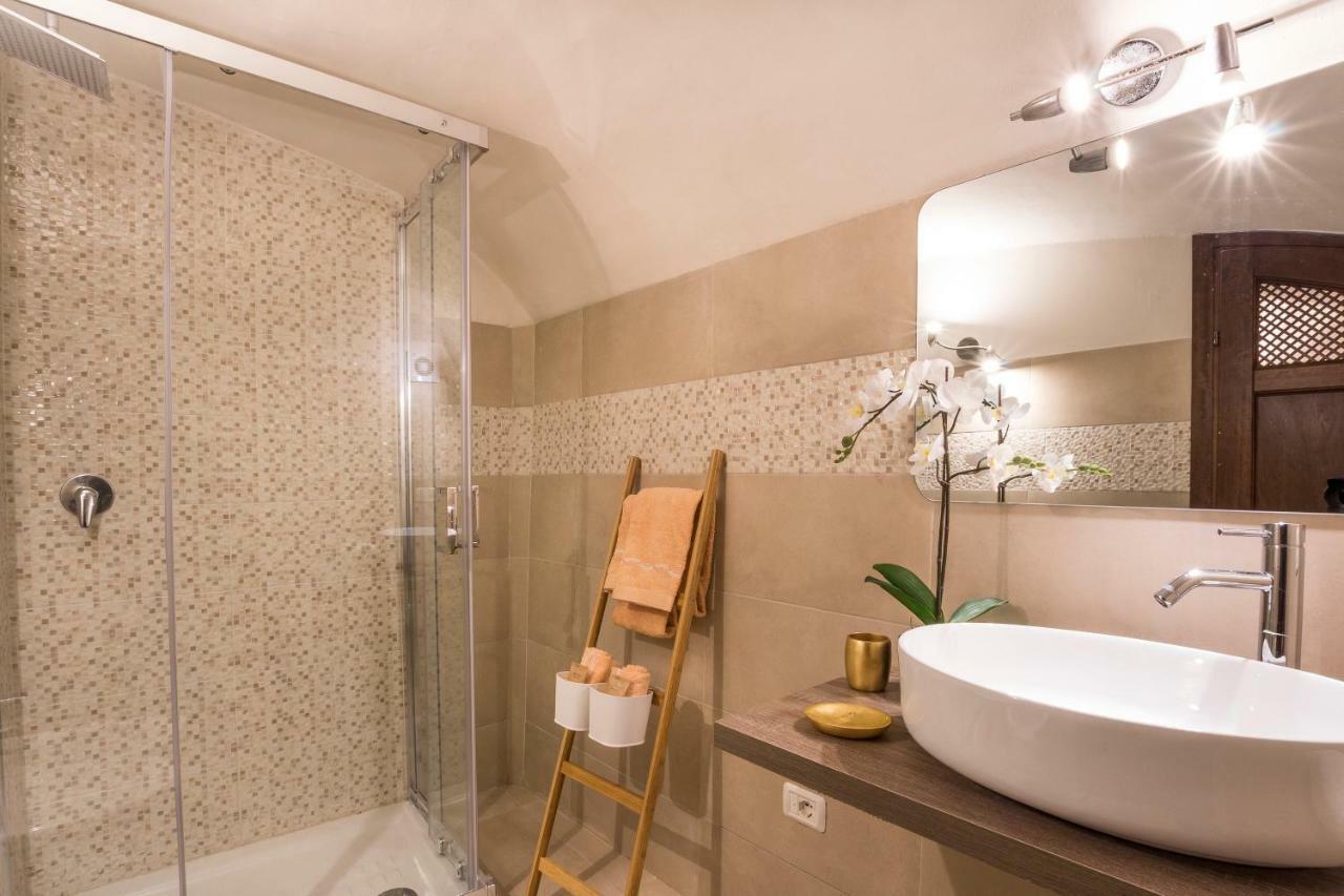 Apartamento Montebello New *