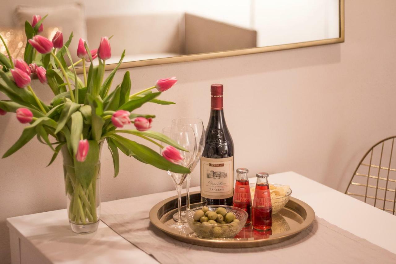Apartamento Montebello New *