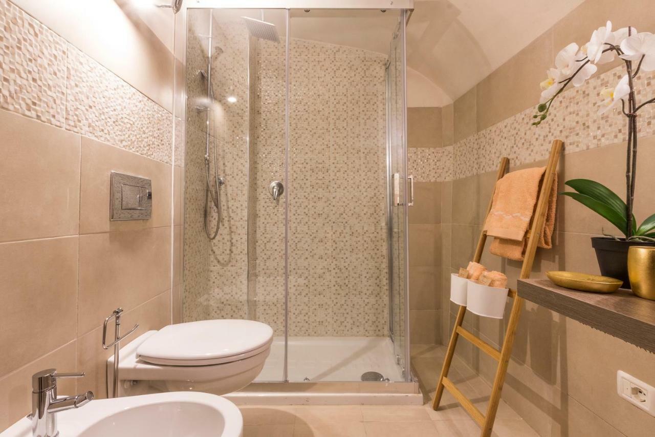 Apartamento Montebello New Florencia