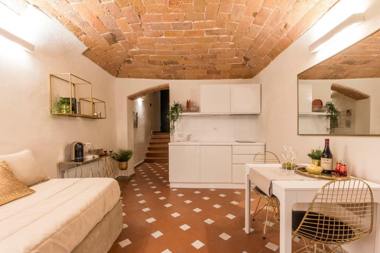 Apartamento Montebello New *