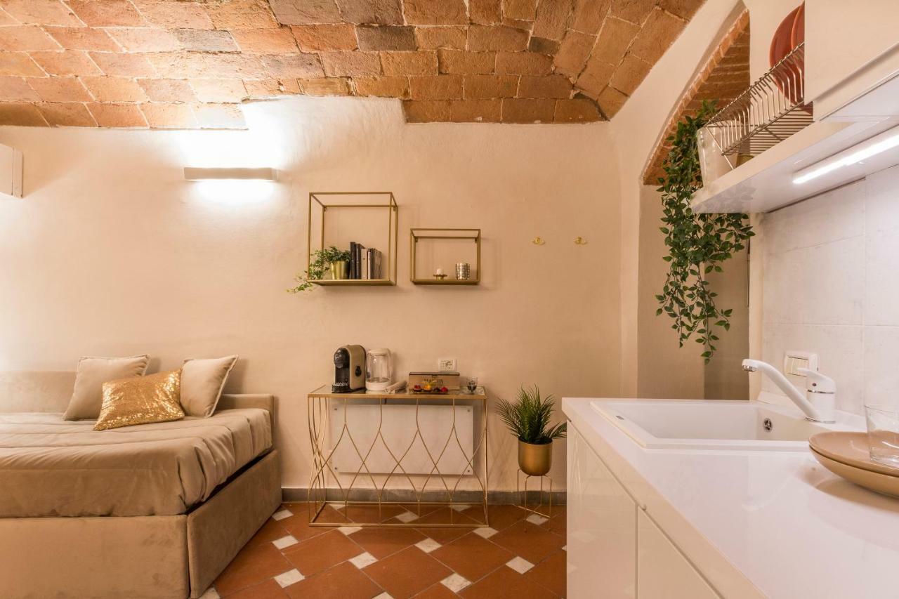 Apartamento Montebello New