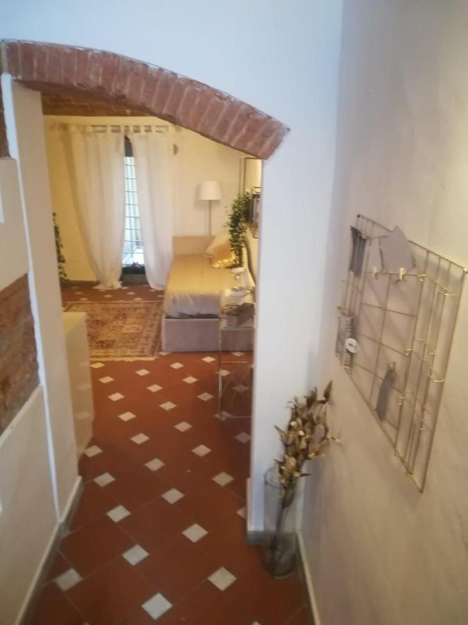 Montebello New Florencia